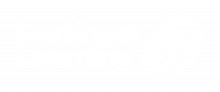 Lastinger Learning Logo