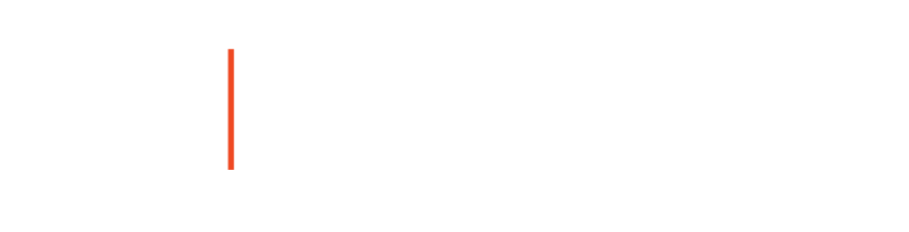 UF Lastinger Center logo
